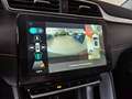 MG ZS 1.5 VTi-tech Luxury Rood - thumbnail 11