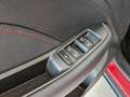 MG ZS 1.5 VTi-tech Luxury Rood - thumbnail 19