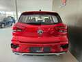 MG ZS 1.5 VTi-tech Luxury Rood - thumbnail 5