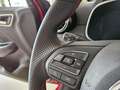 MG ZS 1.5 VTi-tech Luxury Rood - thumbnail 13