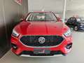 MG ZS 1.5 VTi-tech Luxury Rood - thumbnail 3