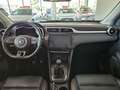 MG ZS 1.5 VTi-tech Luxury Rood - thumbnail 6
