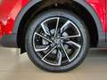 MG ZS 1.5 VTi-tech Luxury Rood - thumbnail 20