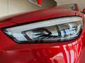 MG ZS 1.5 VTi-tech Luxury Rood - thumbnail 15