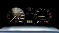 Volkswagen Scirocco GL Automatic -Traumzustand-Historie komplett-H Zul Weiß - thumbnail 26