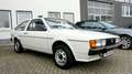 Volkswagen Scirocco GL Automatic -Traumzustand-Historie komplett-H Zul Weiß - thumbnail 4