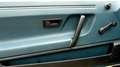 Volkswagen Scirocco GL Automatic -Traumzustand-Historie komplett-H Zul Weiß - thumbnail 21
