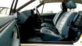 Volkswagen Scirocco GL Automatic -Traumzustand-Historie komplett-H Zul Weiß - thumbnail 14