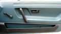 Volkswagen Scirocco GL Automatic -Traumzustand-Historie komplett-H Zul Weiß - thumbnail 20