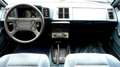 Volkswagen Scirocco GL Automatic -Traumzustand-Historie komplett-H Zul Weiß - thumbnail 22