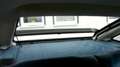 Volkswagen Scirocco GL Automatic -Traumzustand-Historie komplett-H Zul Weiß - thumbnail 25