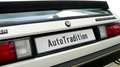 Volkswagen Scirocco GL Automatic -Traumzustand-Historie komplett-H Zul Weiß - thumbnail 10