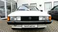 Volkswagen Scirocco GL Automatic -Traumzustand-Historie komplett-H Zul Weiß - thumbnail 3