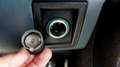 Volkswagen Scirocco GL Automatic -Traumzustand-Historie komplett-H Zul Weiß - thumbnail 33