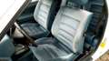 Volkswagen Scirocco GL Automatic -Traumzustand-Historie komplett-H Zul Weiß - thumbnail 16