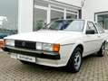 Volkswagen Scirocco GL Automatic -Traumzustand-Historie komplett-H Zul Weiß - thumbnail 2