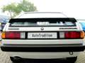 Volkswagen Scirocco GL Automatic -Traumzustand-Historie komplett-H Zul Weiß - thumbnail 6
