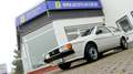 Volkswagen Scirocco GL Automatic -Traumzustand-Historie komplett-H Zul Weiß - thumbnail 1