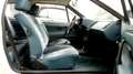 Volkswagen Scirocco GL Automatic -Traumzustand-Historie komplett-H Zul Weiß - thumbnail 15
