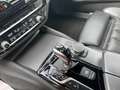 BMW M5 Lim. LED Navi H/K HuD Kamera Leder-Merino Blu/Azzurro - thumbnail 13