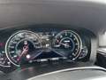 BMW M5 Lim. LED Navi H/K HuD Kamera Leder-Merino Blu/Azzurro - thumbnail 10