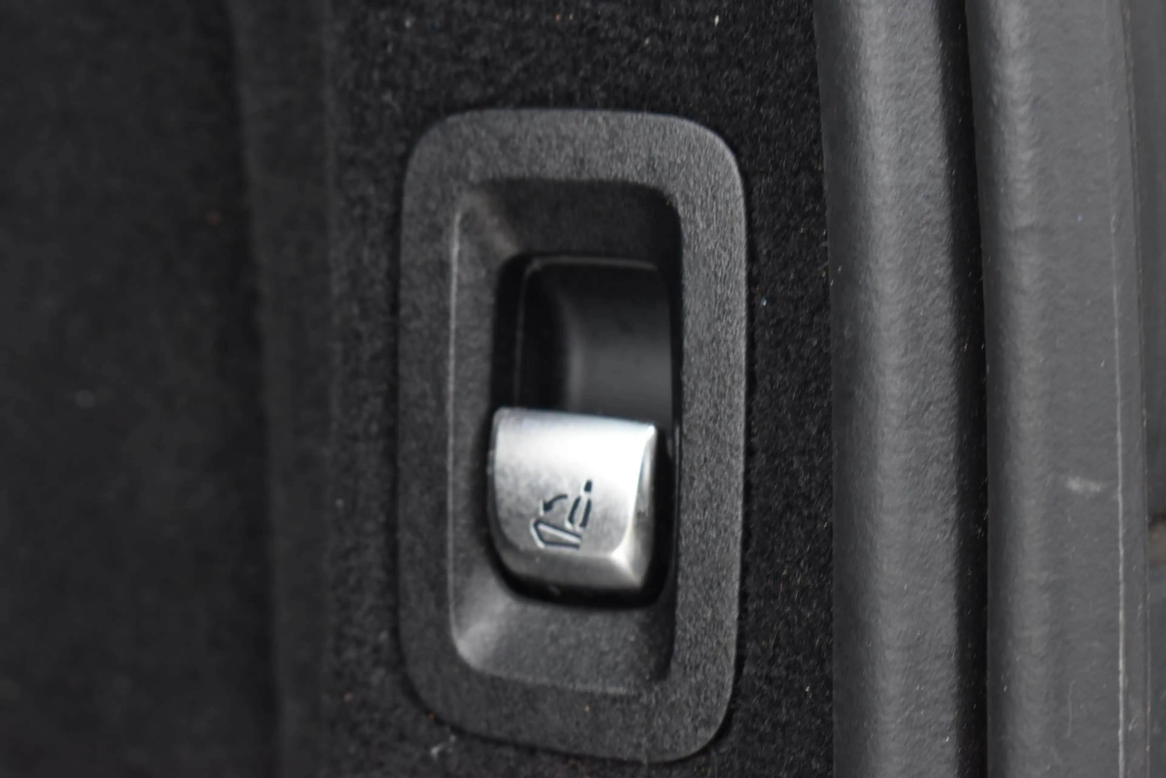 Mercedes-Benz C 350 Estate e SPORTSTOELEN LED LMV LEDER NAVI — photo 12