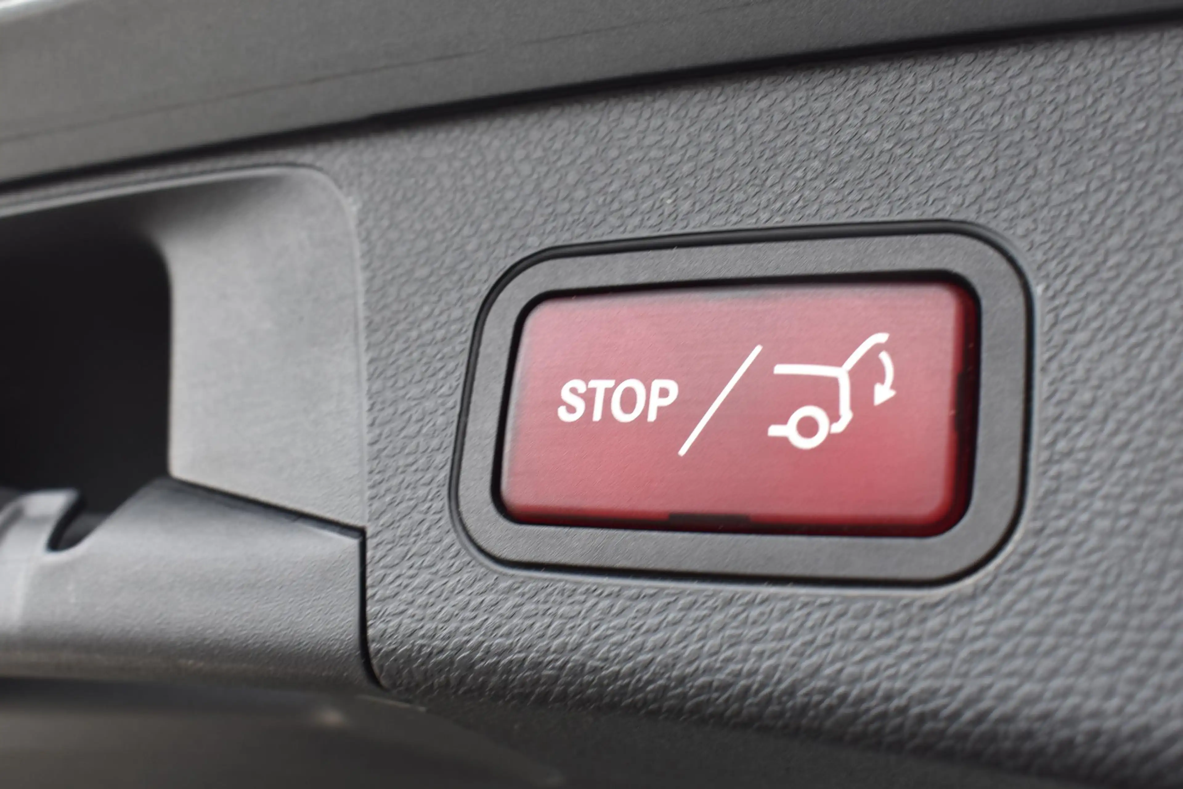 Mercedes-Benz C 350 Estate e SPORTSTOELEN LED LMV LEDER NAVI — photo 14