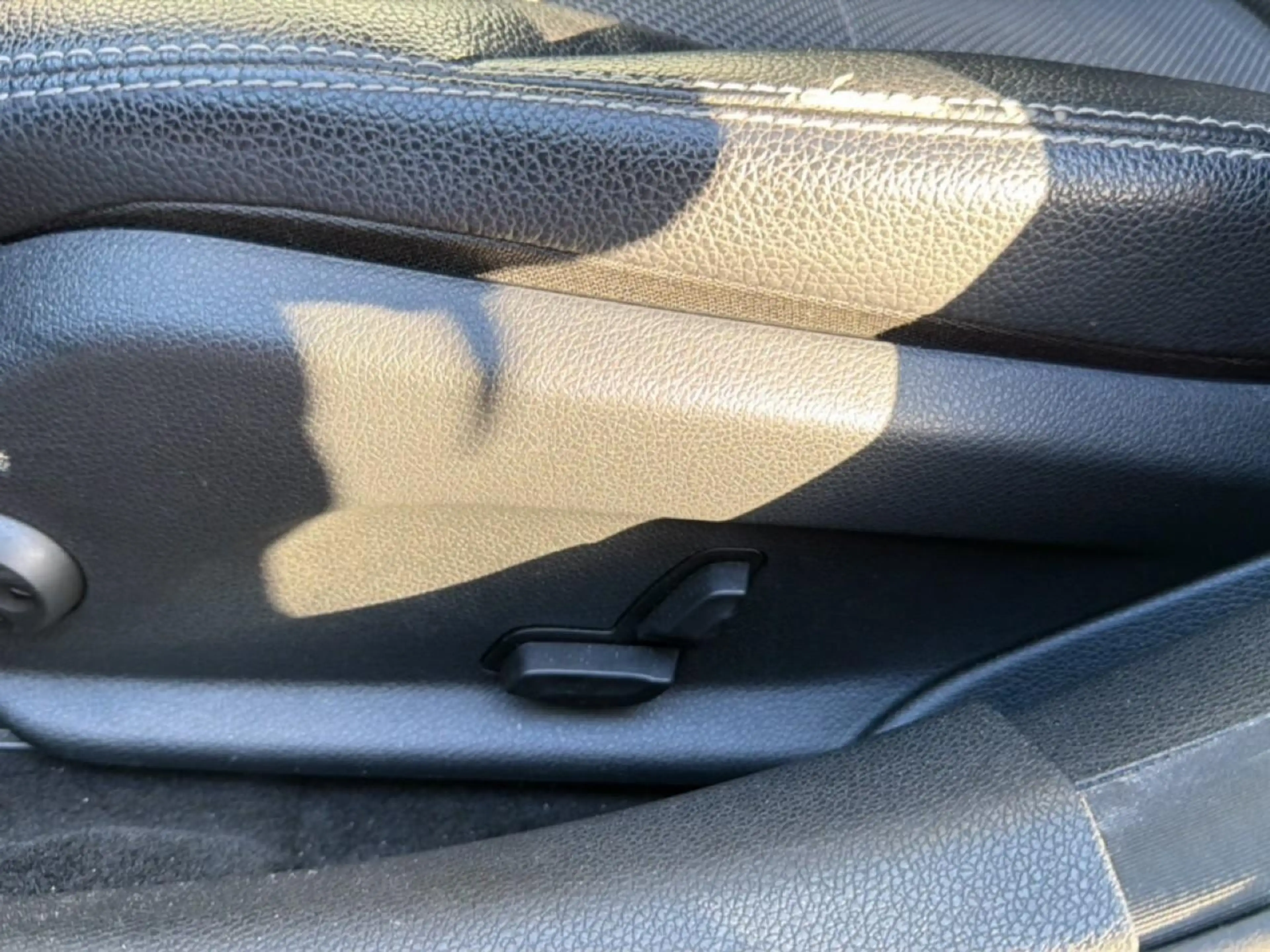 Mercedes-Benz C 350 Estate e SPORTSTOELEN LED LMV LEDER NAVI — photo 6