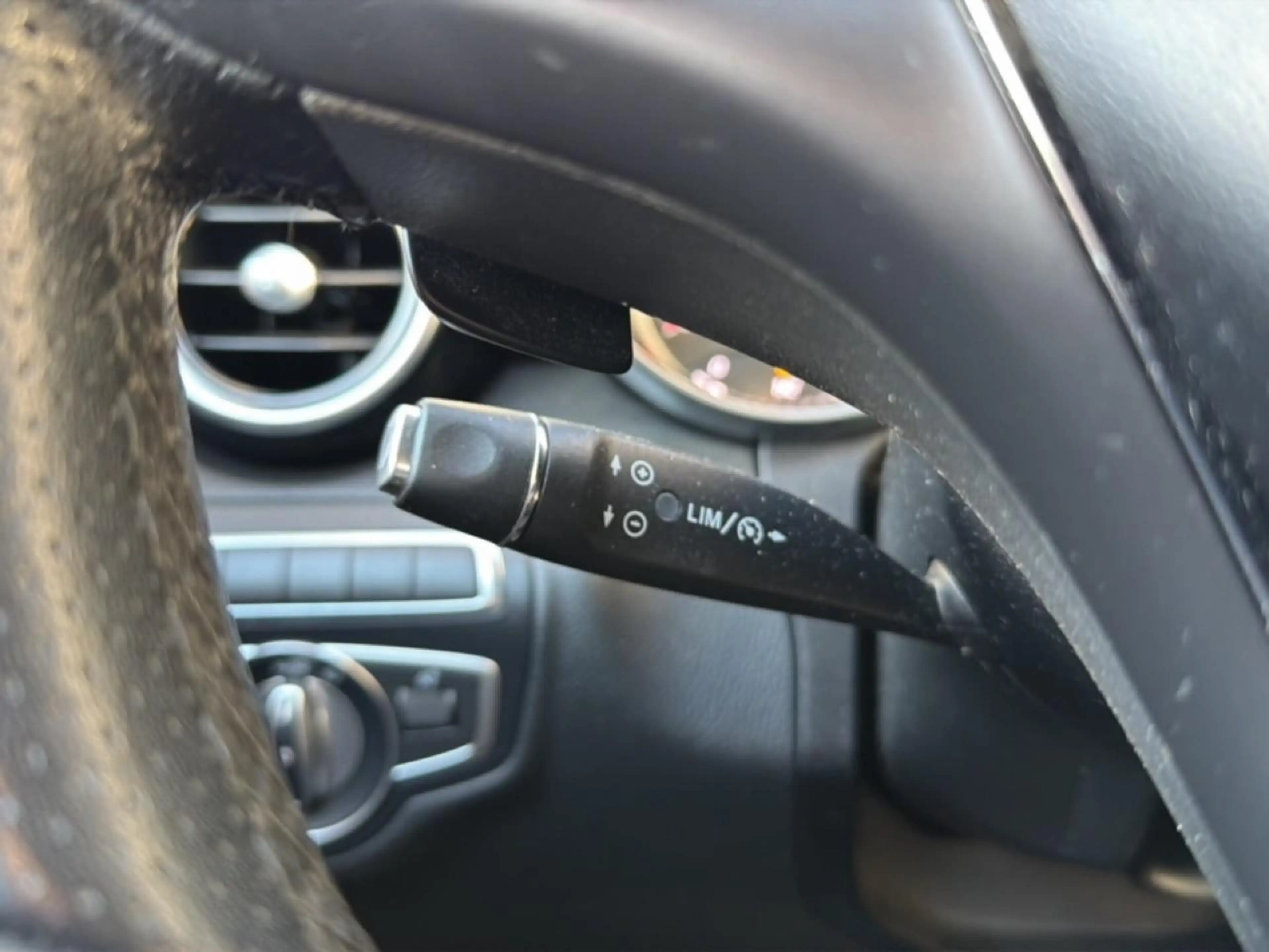 Mercedes-Benz C 350 Estate e SPORTSTOELEN LED LMV LEDER NAVI — photo 9