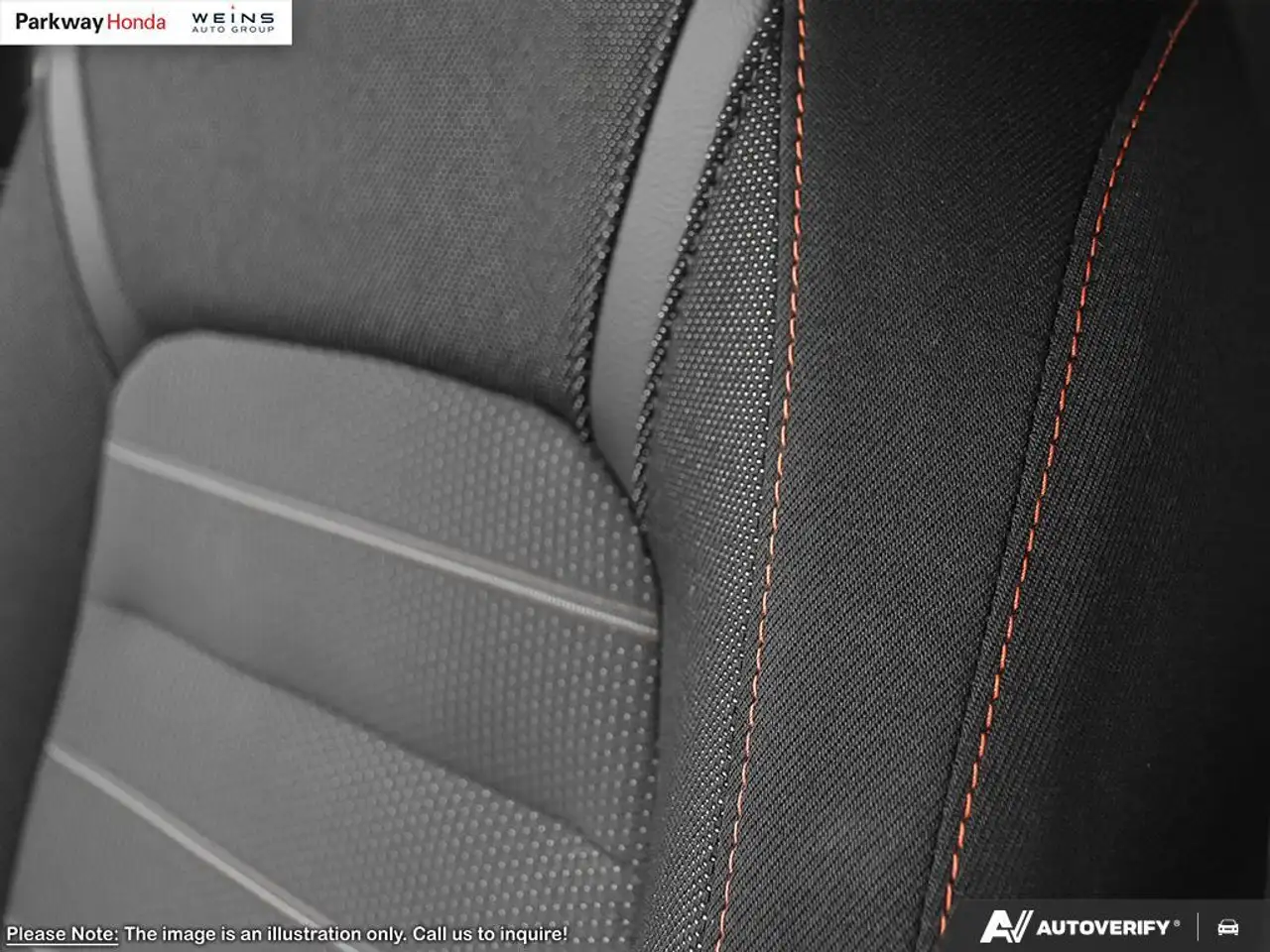Honda CR-V fotografie Honda CR-V