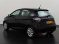Renault ZOE R110 52 kWh KOOP ACCU | GEEN CCS | Zondag Open! Schwarz - thumbnail 6