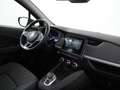 Renault ZOE R110 52 kWh KOOP ACCU | GEEN CCS | Zondag Open! Schwarz - thumbnail 2