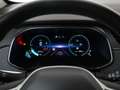Renault ZOE R110 52 kWh KOOP ACCU | GEEN CCS | Zondag Open! Schwarz - thumbnail 8