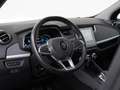 Renault ZOE R110 52 kWh KOOP ACCU | GEEN CCS | Zondag Open! Schwarz - thumbnail 33