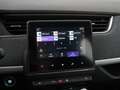 Renault ZOE R110 52 kWh KOOP ACCU | GEEN CCS | Zondag Open! Schwarz - thumbnail 14