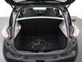 Renault ZOE R110 52 kWh KOOP ACCU | GEEN CCS | Zondag Open! Schwarz - thumbnail 26