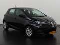 Renault ZOE R110 52 kWh KOOP ACCU | GEEN CCS | Zondag Open! Schwarz - thumbnail 30