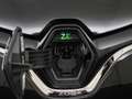 Renault ZOE R110 52 kWh KOOP ACCU | GEEN CCS | Zondag Open! Schwarz - thumbnail 23