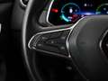 Renault ZOE R110 52 kWh KOOP ACCU | GEEN CCS | Zondag Open! Schwarz - thumbnail 7