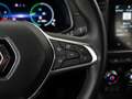 Renault ZOE R110 52 kWh KOOP ACCU | GEEN CCS | Zondag Open! Schwarz - thumbnail 9