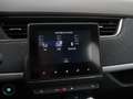 Renault ZOE R110 52 kWh KOOP ACCU | GEEN CCS | Zondag Open! Schwarz - thumbnail 15