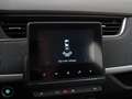Renault ZOE R110 52 kWh KOOP ACCU | GEEN CCS | Zondag Open! Schwarz - thumbnail 21