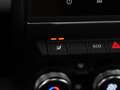 Renault ZOE R110 52 kWh KOOP ACCU | GEEN CCS | Zondag Open! Schwarz - thumbnail 35