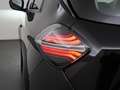 Renault ZOE R110 52 kWh KOOP ACCU | GEEN CCS | Zondag Open! Schwarz - thumbnail 24