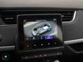 Renault ZOE R110 52 kWh KOOP ACCU | GEEN CCS | Zondag Open! Schwarz - thumbnail 18