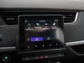 Renault ZOE R110 52 kWh KOOP ACCU | GEEN CCS | Zondag Open! Schwarz - thumbnail 19