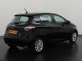 Renault ZOE R110 52 kWh KOOP ACCU | GEEN CCS | Zondag Open! Schwarz - thumbnail 4
