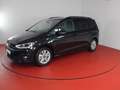 Volkswagen Touran Choice Highline 1.5TSI DSG 399,-ohne Anzahlung AH Schwarz - thumbnail 26