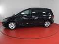 Volkswagen Touran Choice Highline 1.5TSI DSG 399,-ohne Anzahlung AH Schwarz - thumbnail 28