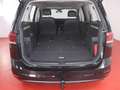 Volkswagen Touran Choice Highline 1.5TSI DSG 399,-ohne Anzahlung AH Schwarz - thumbnail 21